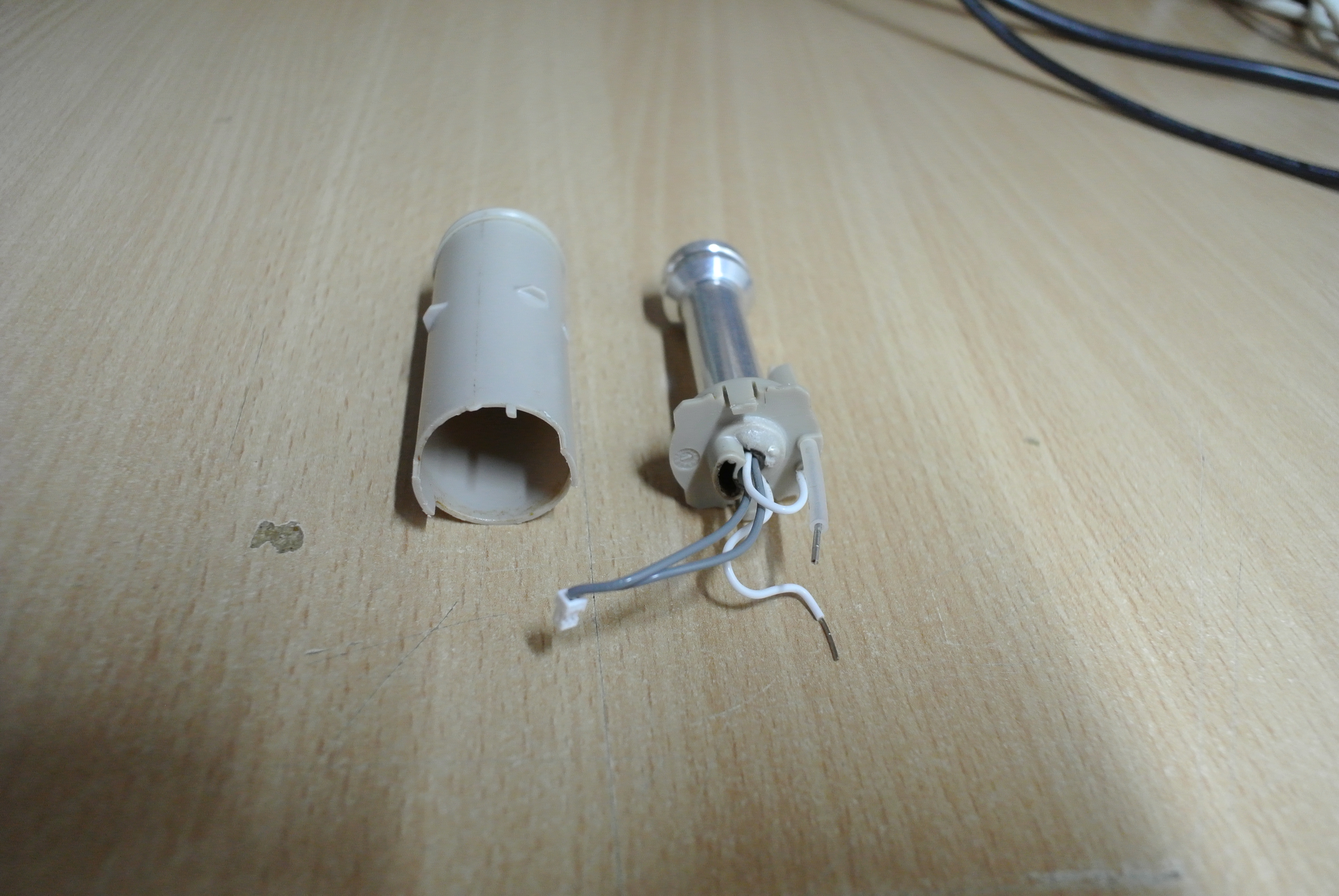 Index of /Misc/Storz & Bickel Mighty Vaporizer
